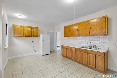 Tiny photo for 72 Sterling Street, Hartford, CT 06112 (MLS # 24144473)