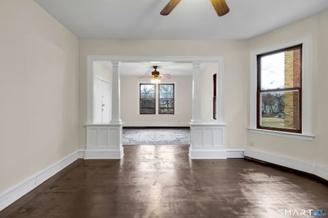 Tiny photo for 72 Sterling Street, Hartford, CT 06112 (MLS # 24144473)