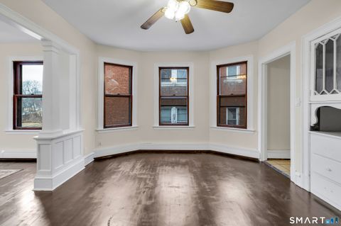 Tiny photo for 72 Sterling Street, Hartford, CT 06112 (MLS # 24144473)