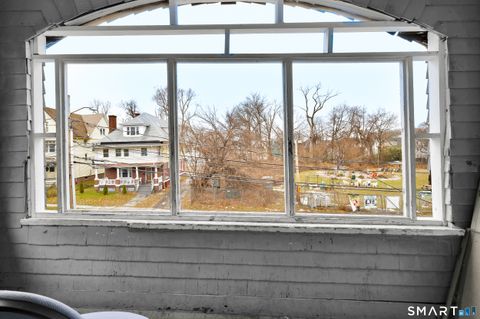 Tiny photo for 72 Sterling Street, Hartford, CT 06112 (MLS # 24144473)