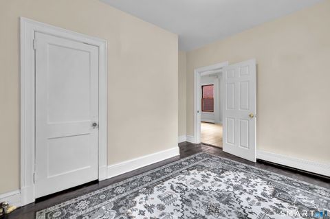 Tiny photo for 72 Sterling Street, Hartford, CT 06112 (MLS # 24144473)