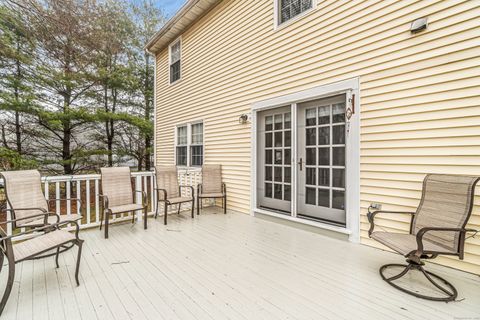 listing image 26
