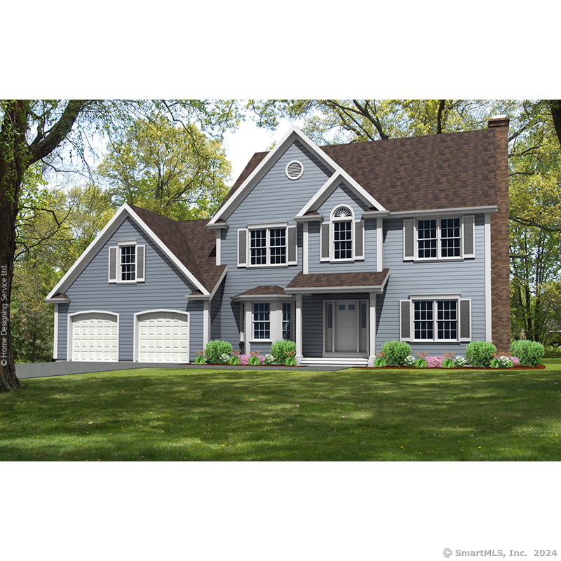 Photo 1 of Glen Grove Rd, Deep River, Connecticut, $799,000, Web #: 24003530