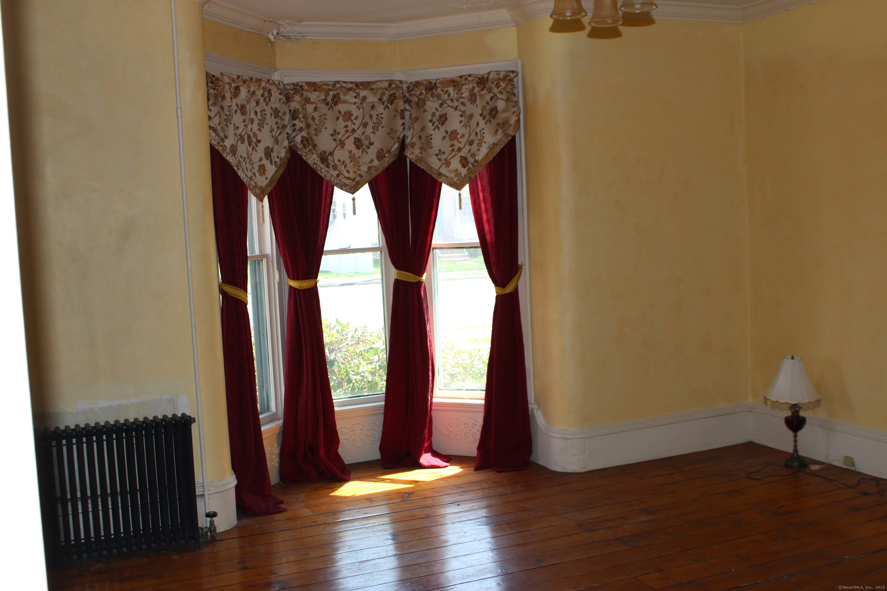 107 Whiting Street, Plainville, Connecticut image 13
