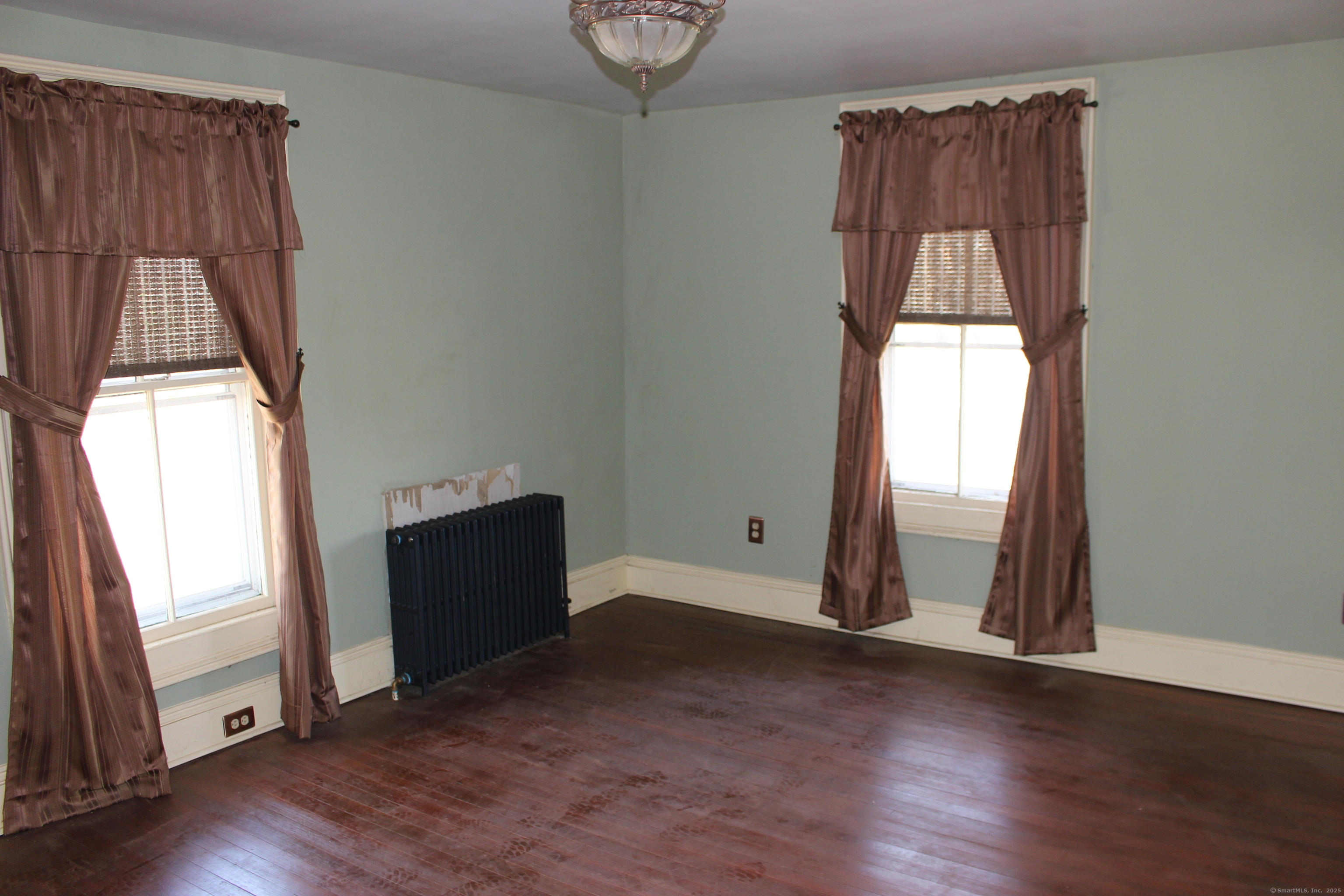 107 Whiting Street, Plainville, Connecticut image 10