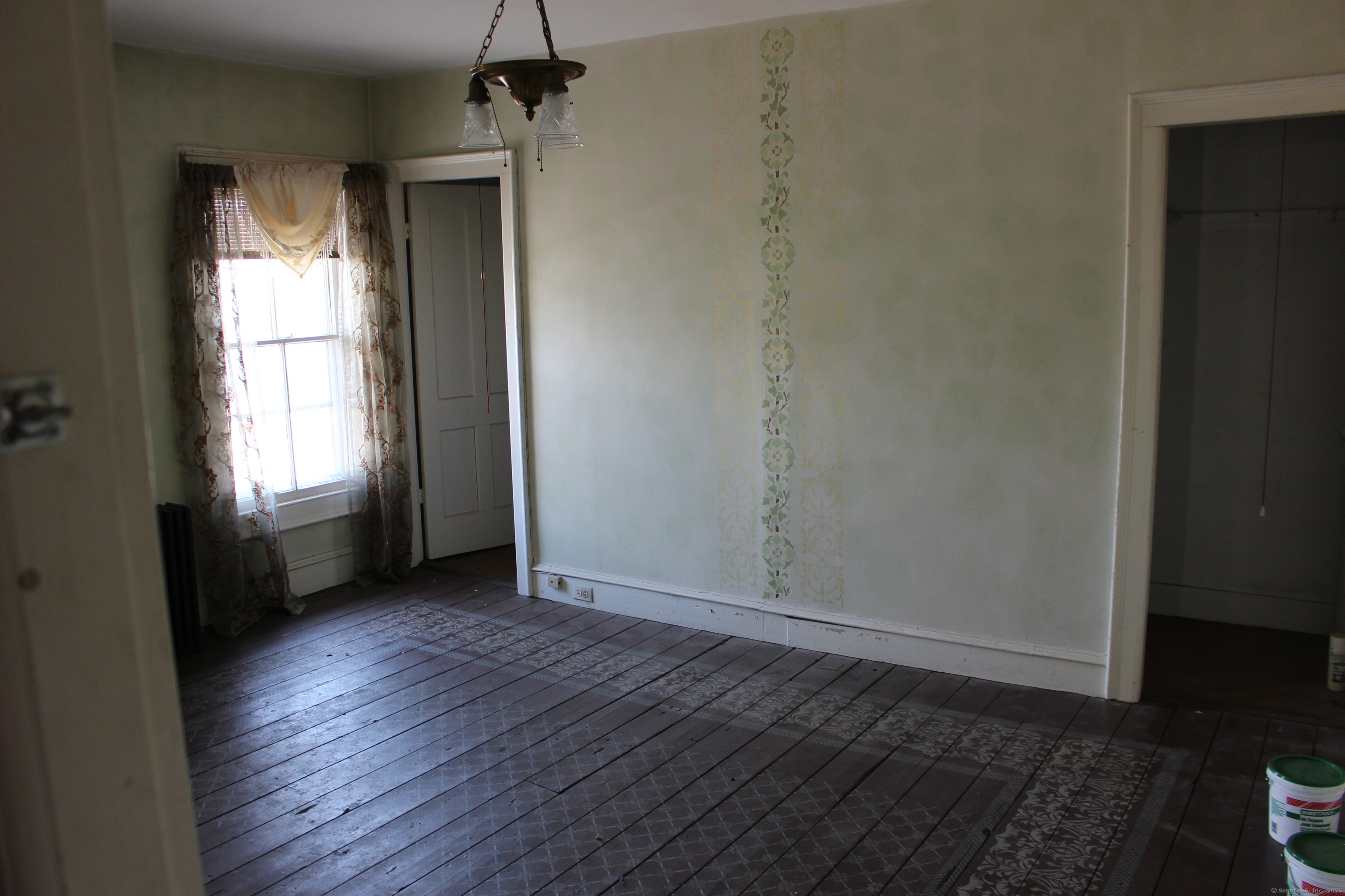 107 Whiting Street, Plainville, Connecticut image 17