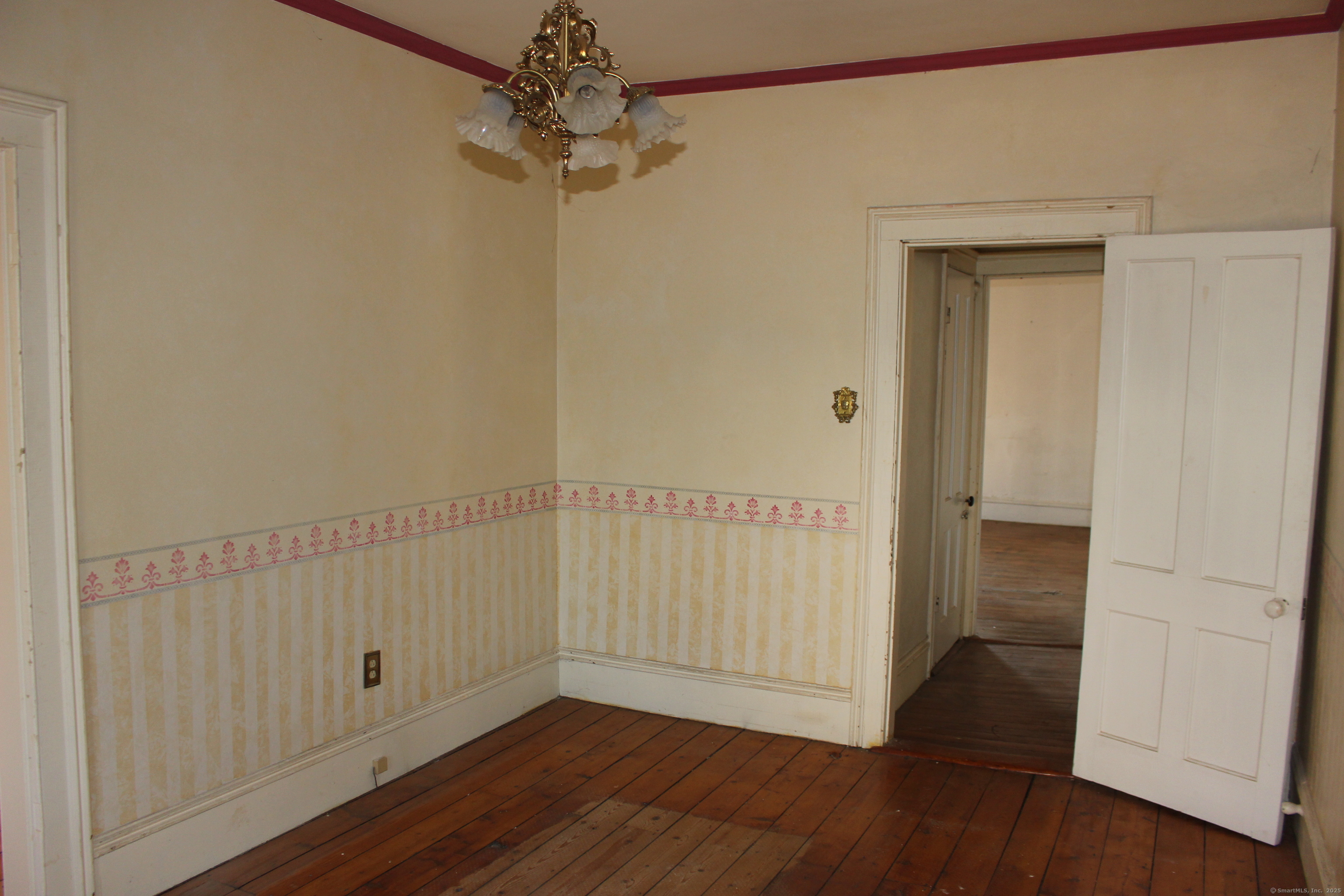 107 Whiting Street, Plainville, Connecticut image 12