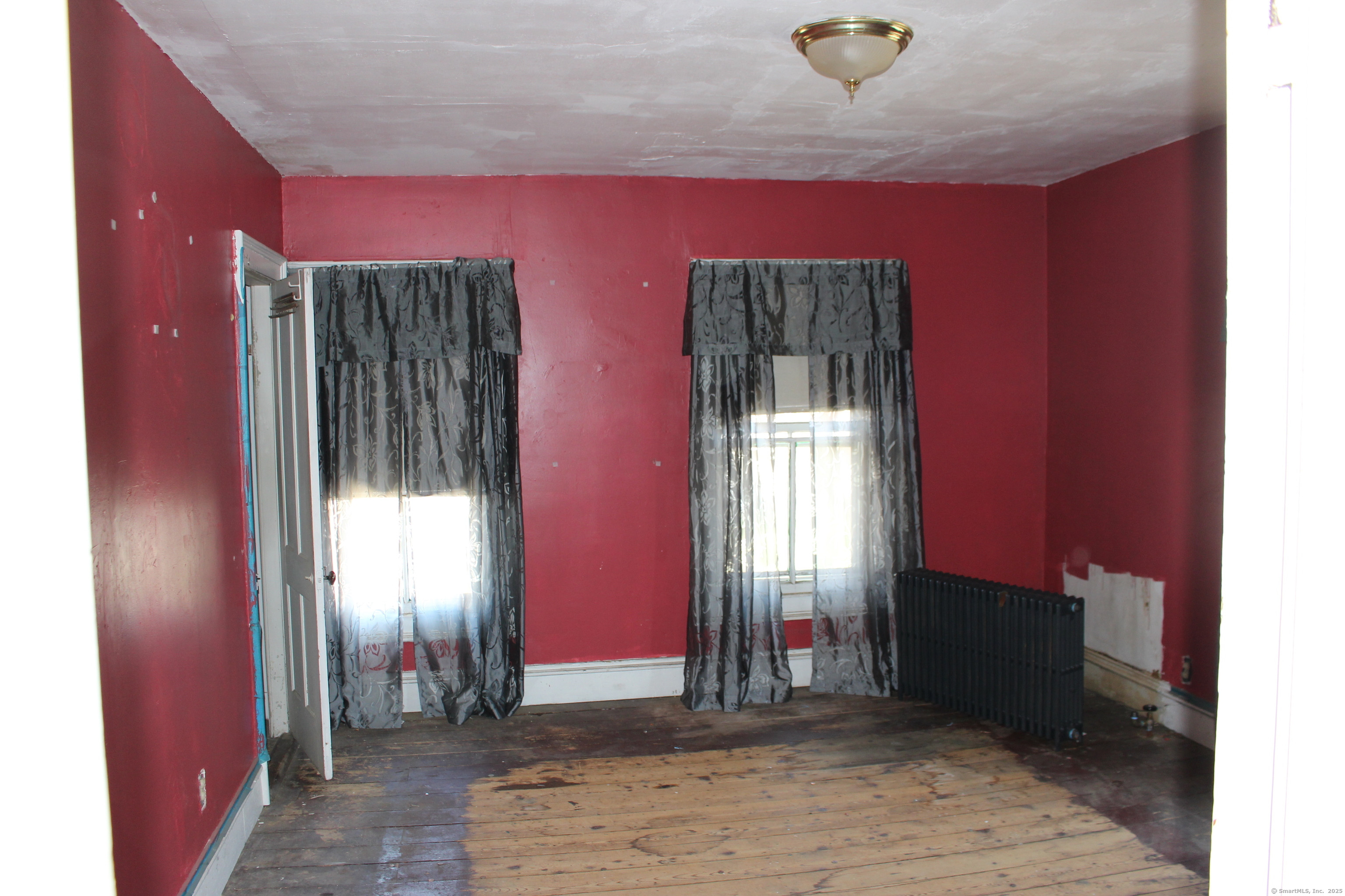 107 Whiting Street, Plainville, Connecticut image 20
