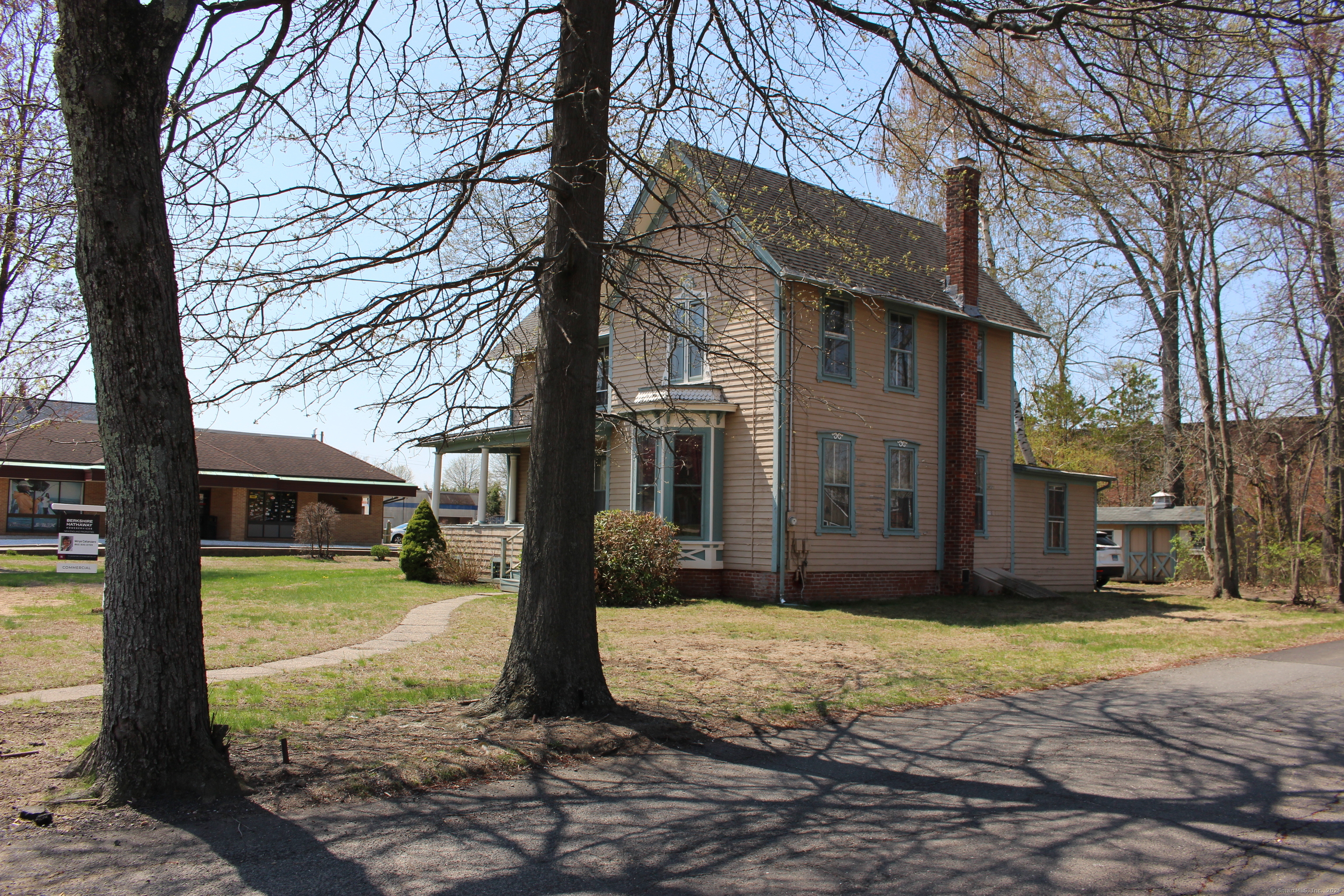 107 Whiting Street, Plainville, Connecticut image 5