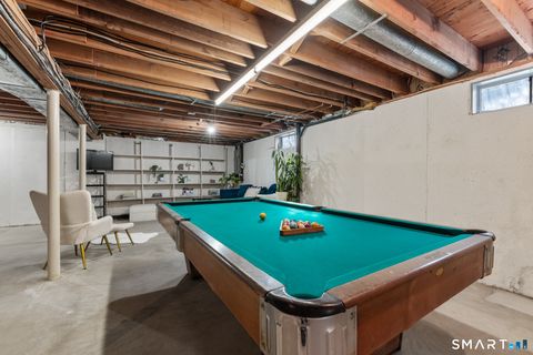 Tiny photo for 187 Two Rod Highway, Wethersfield, CT 06109 (MLS # 24148445)