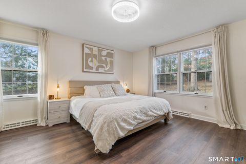 Tiny photo for 187 Two Rod Highway, Wethersfield, CT 06109 (MLS # 24148445)