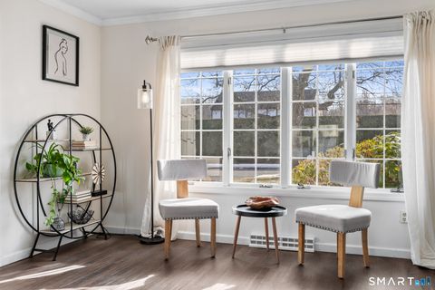 Tiny photo for 187 Two Rod Highway, Wethersfield, CT 06109 (MLS # 24148445)