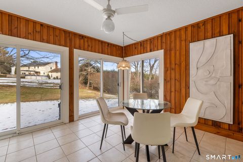 Tiny photo for 187 Two Rod Highway, Wethersfield, CT 06109 (MLS # 24148445)