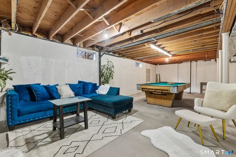 Tiny photo for 187 Two Rod Highway, Wethersfield, CT 06109 (MLS # 24148445)