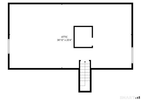 Tiny photo for 187 Two Rod Highway, Wethersfield, CT 06109 (MLS # 24148445)