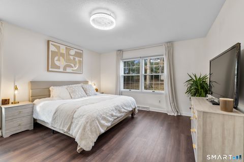 Tiny photo for 187 Two Rod Highway, Wethersfield, CT 06109 (MLS # 24148445)