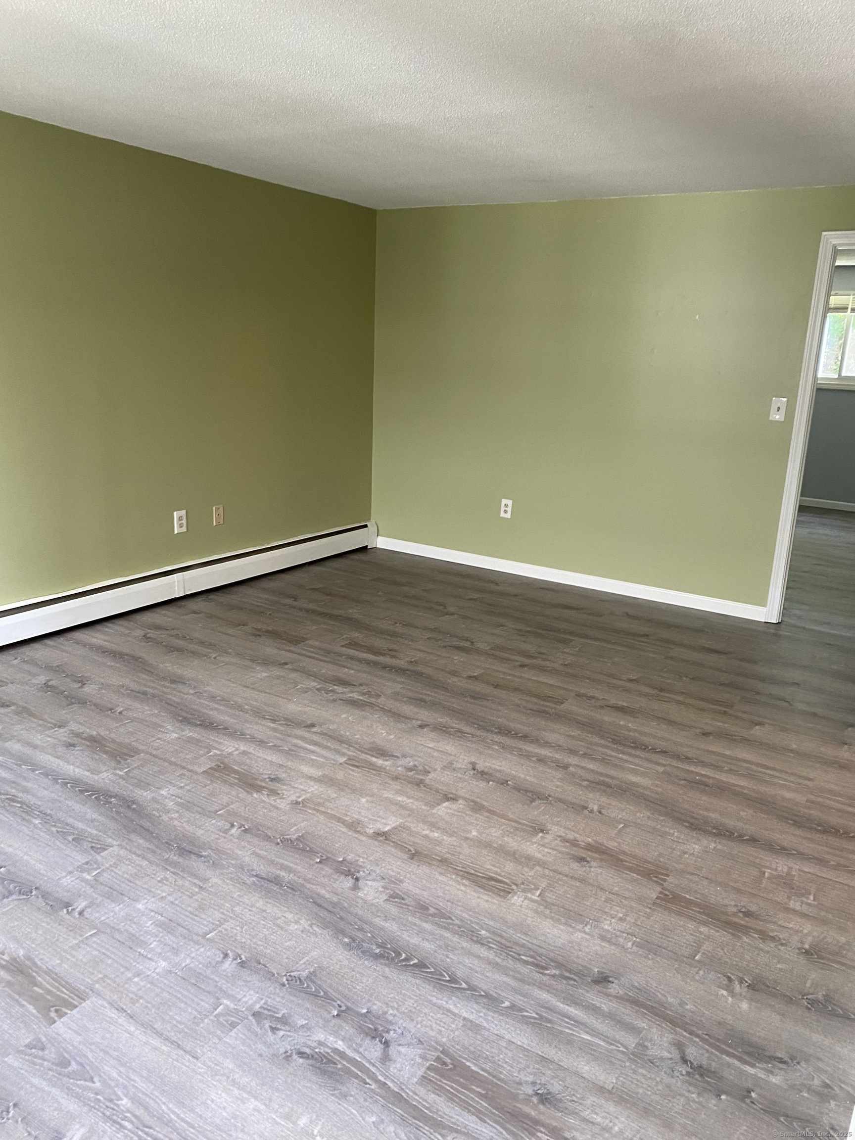 11 E Farms Road #A, Torrington, Connecticut image 17