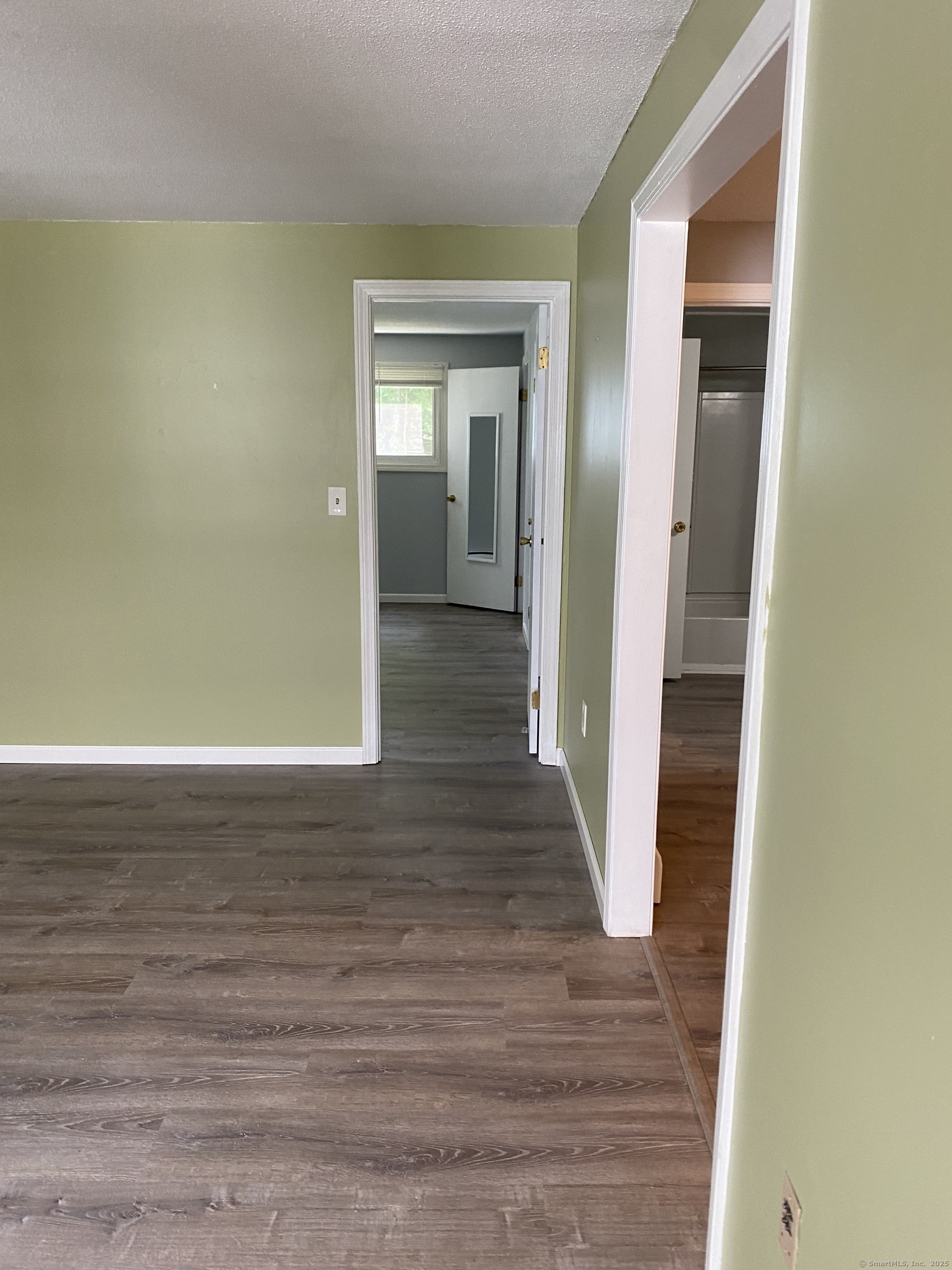 11 E Farms Road #A, Torrington, Connecticut image 13