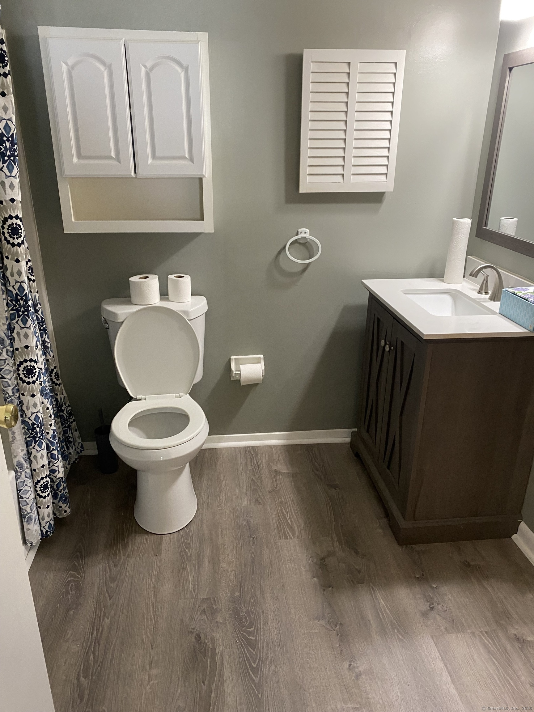 11 E Farms Road #A, Torrington, Connecticut image 15