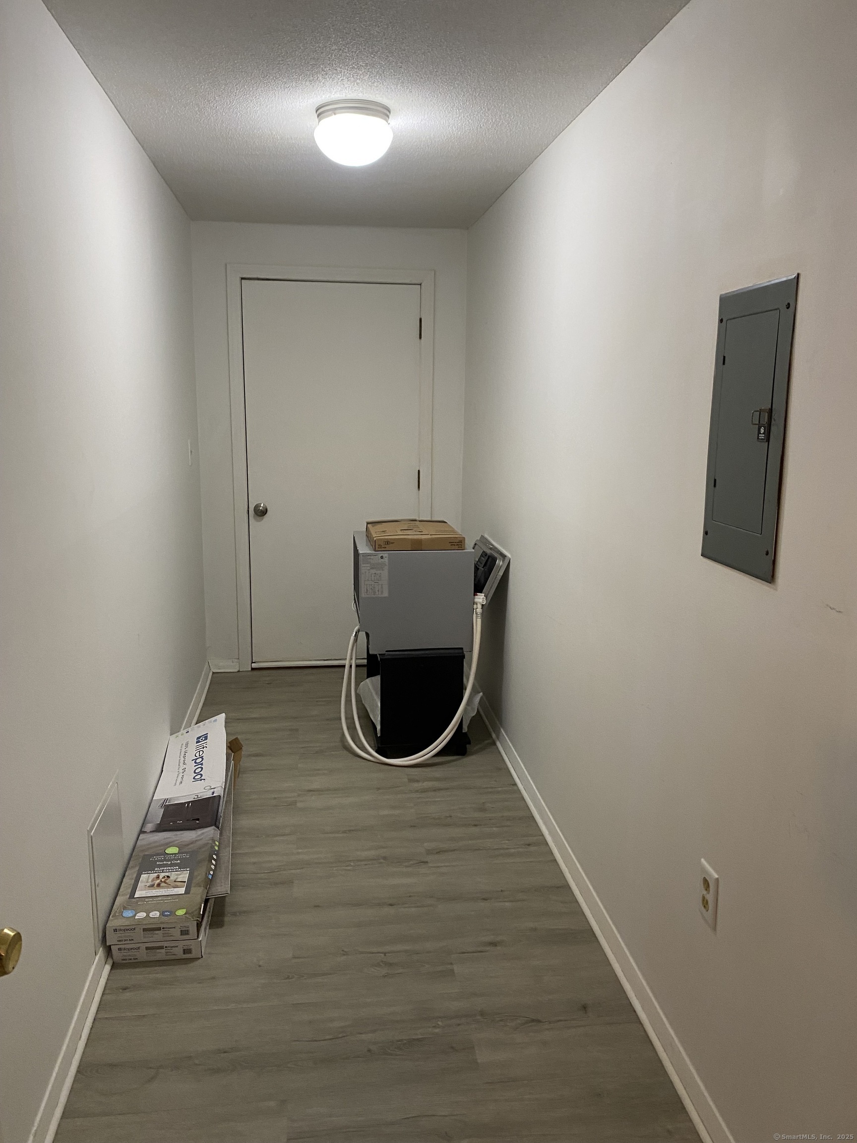 11 E Farms Road #A, Torrington, Connecticut image 7