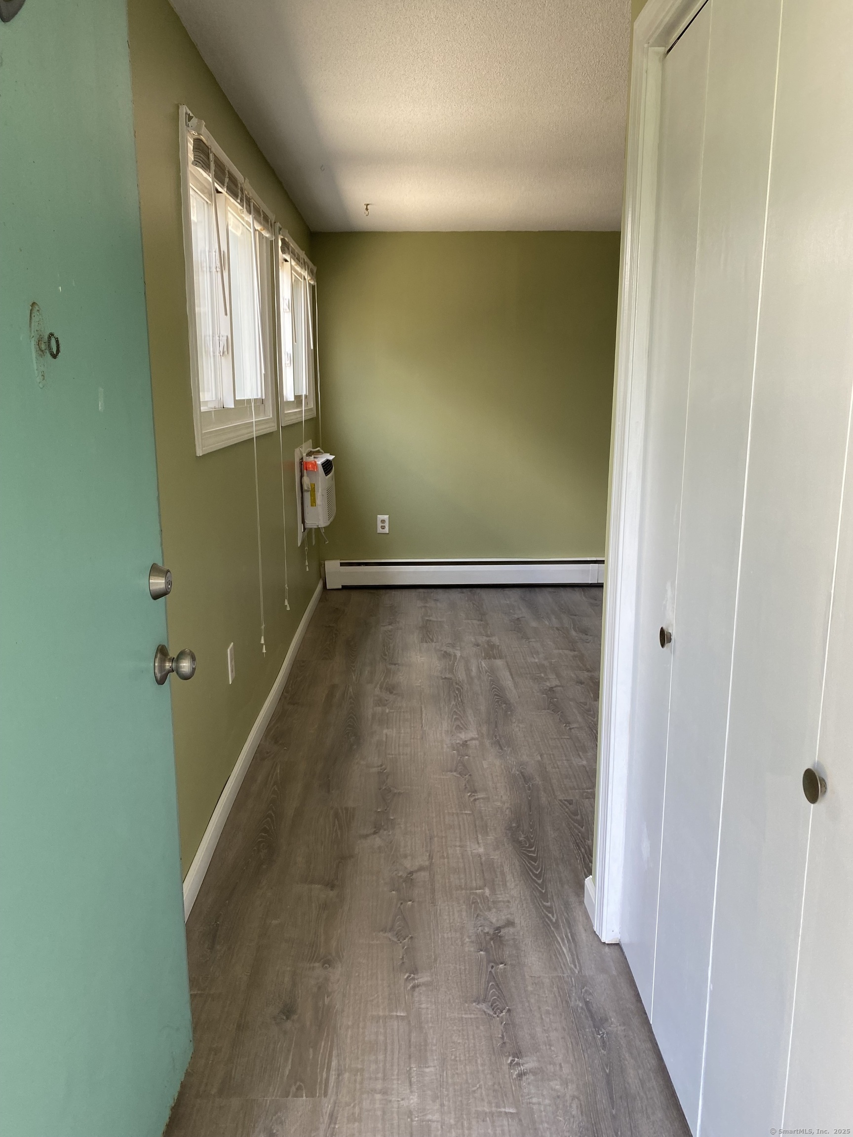 11 E Farms Road #A, Torrington, Connecticut image 6