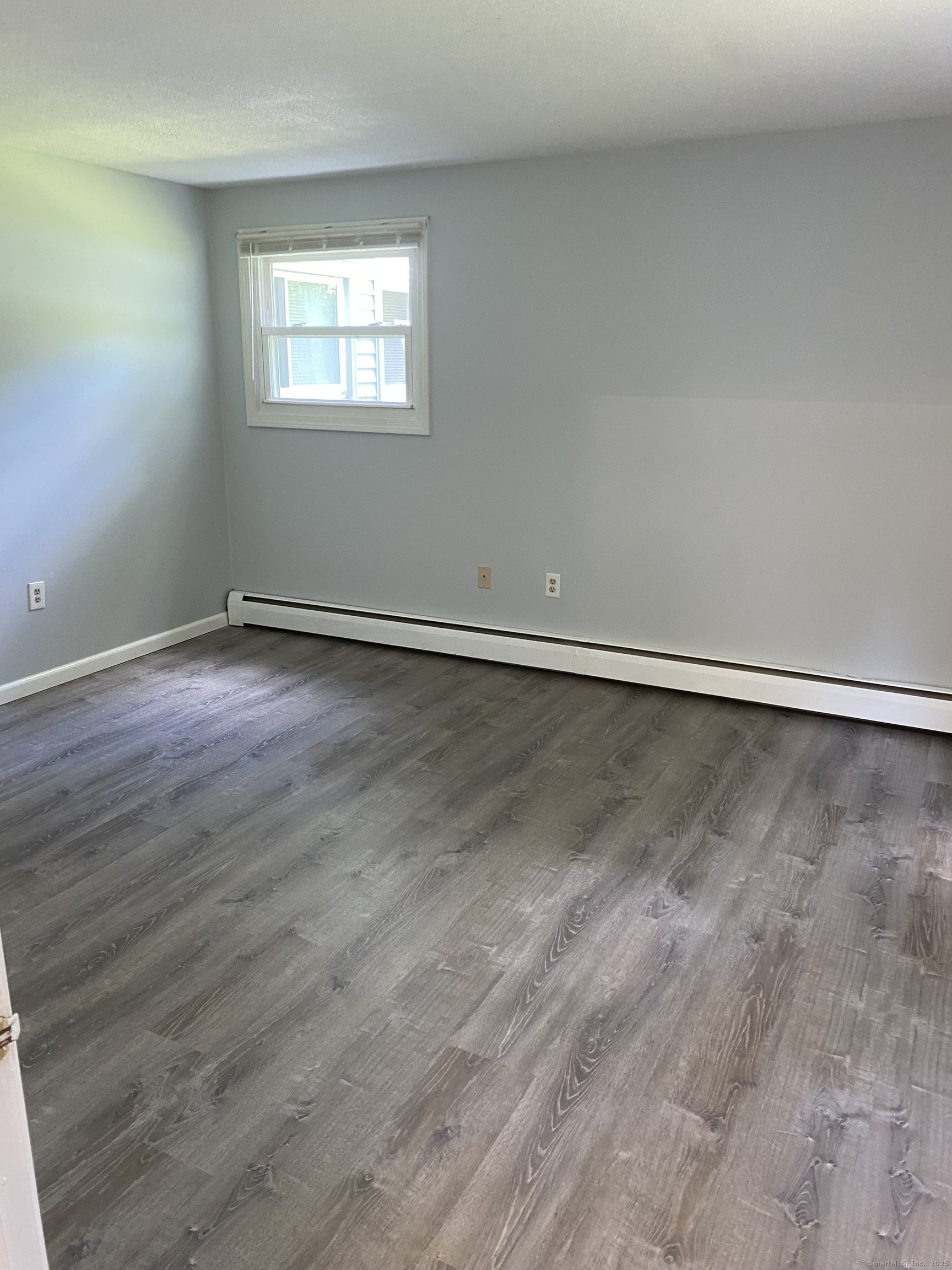 11 E Farms Road #A, Torrington, Connecticut image 10