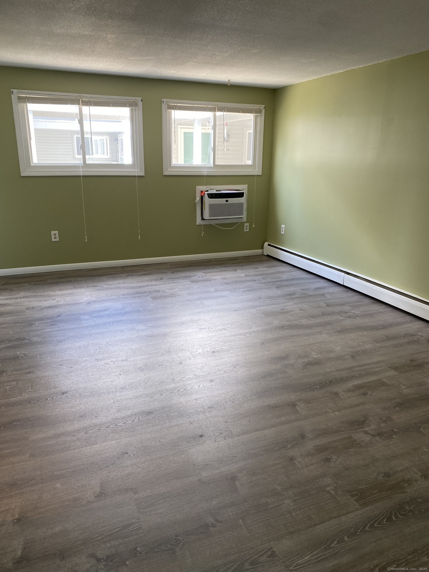 11 E Farms Road #A, Torrington, Connecticut image 14