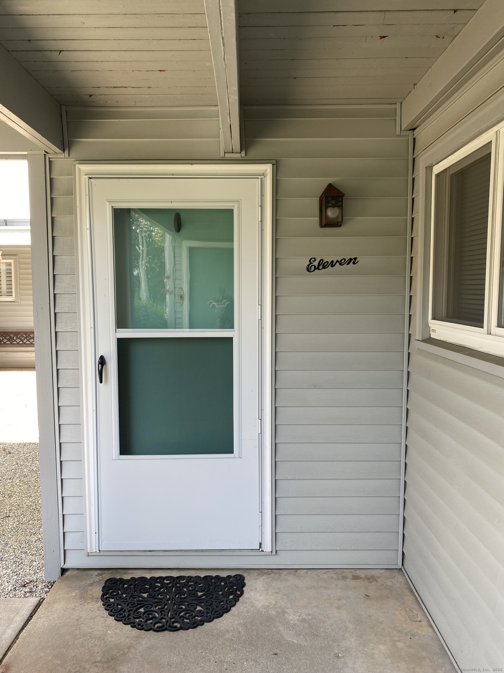 11 E Farms Road #A, Torrington, Connecticut image 5
