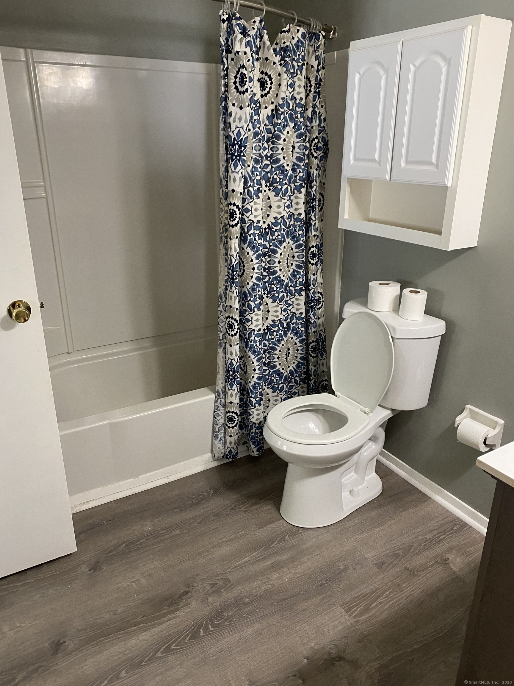 11 E Farms Road #A, Torrington, Connecticut image 16