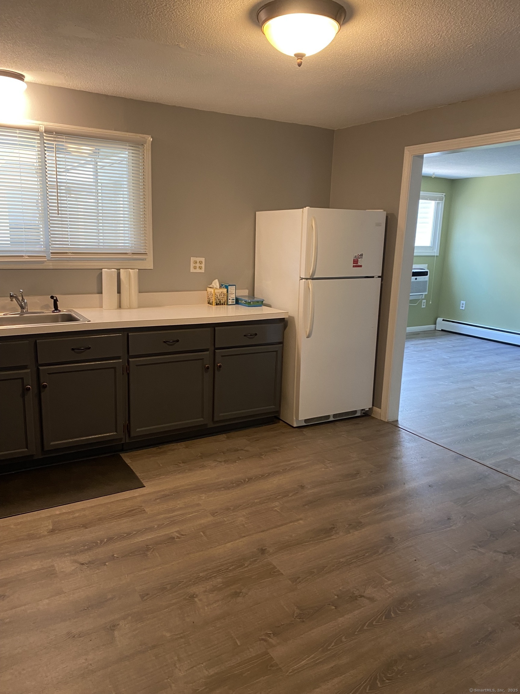 11 E Farms Road #A, Torrington, Connecticut image 8
