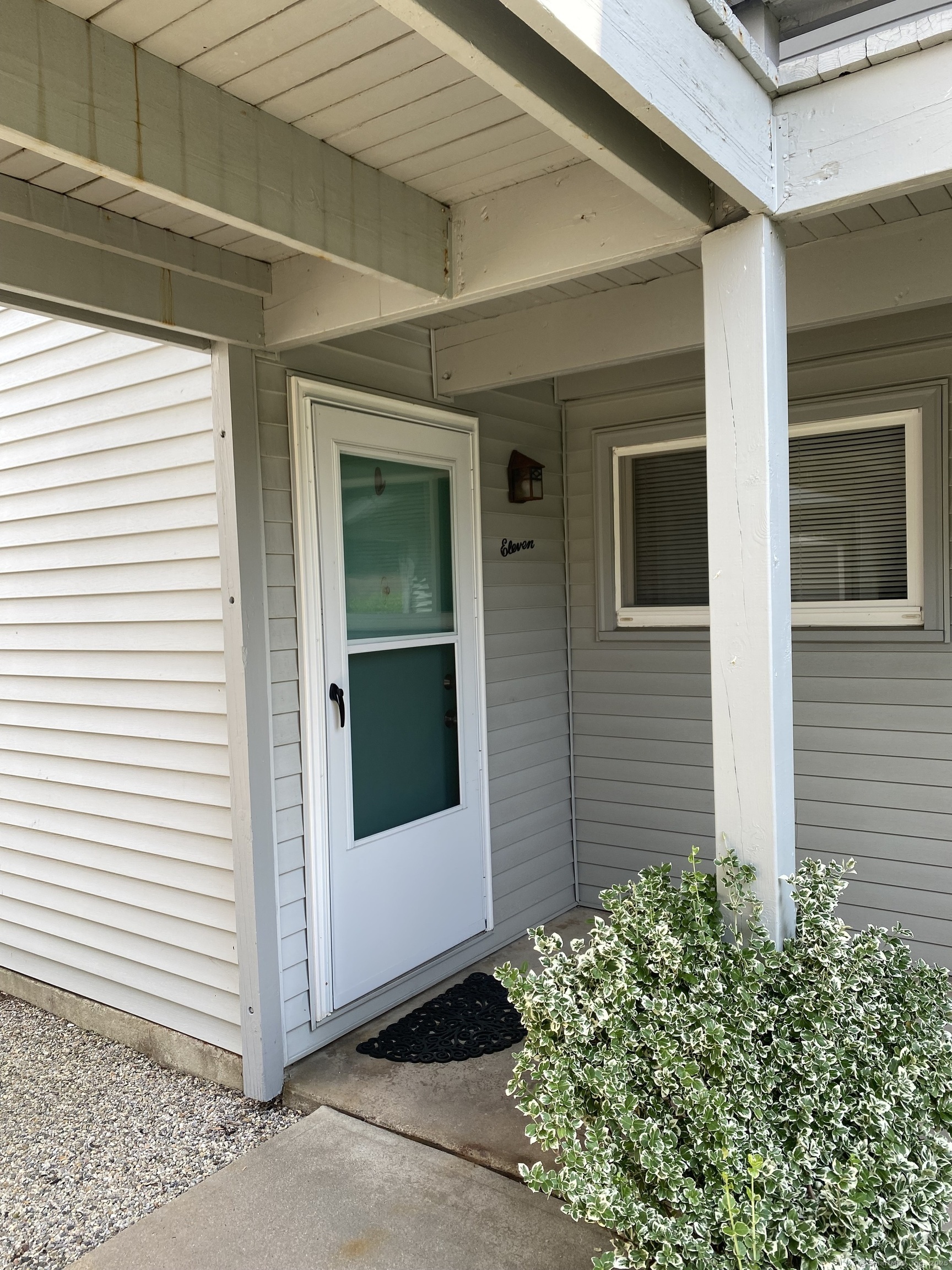 11 E Farms Road #A, Torrington, Connecticut image 21