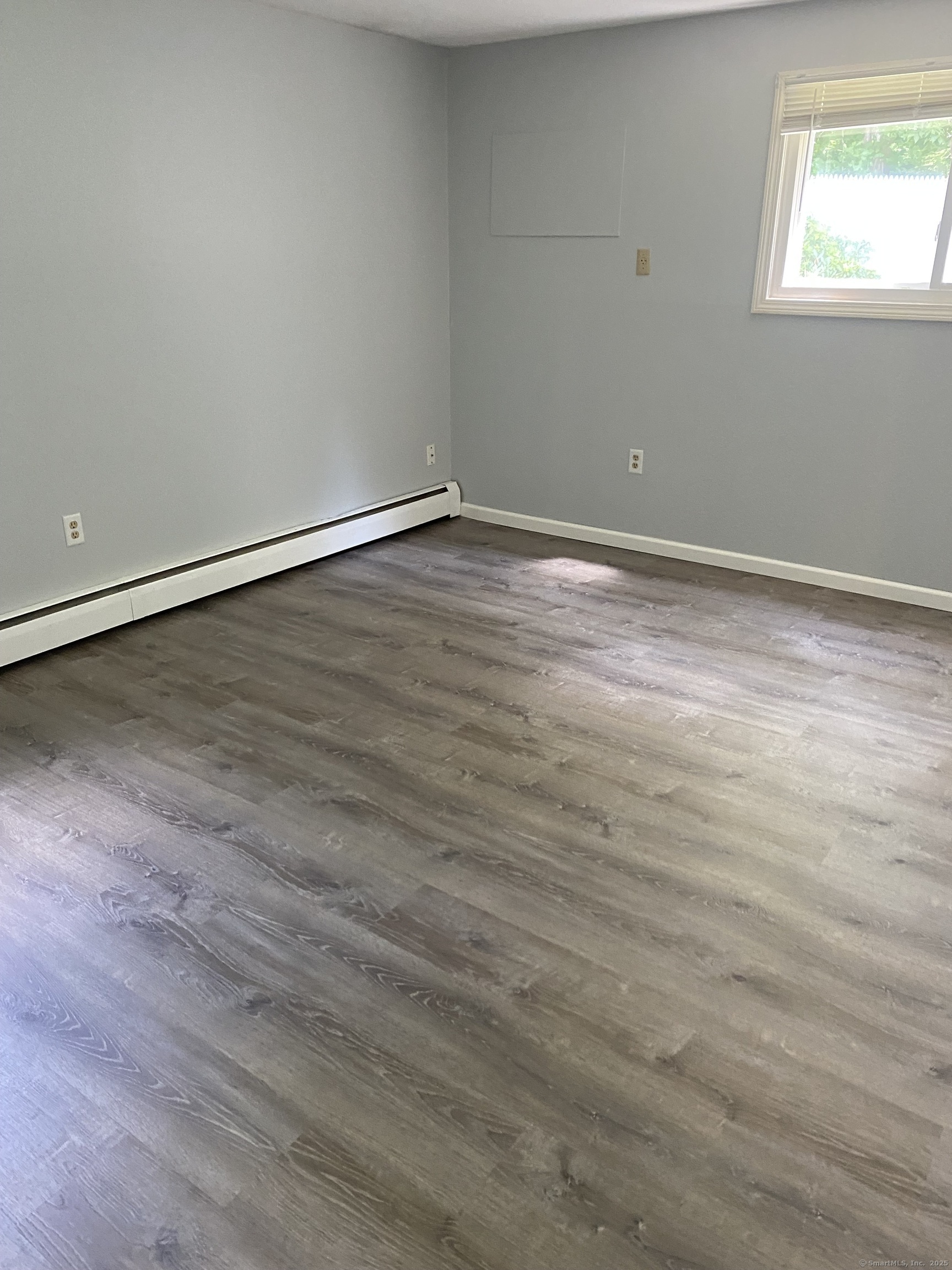 11 E Farms Road #A, Torrington, Connecticut image 12
