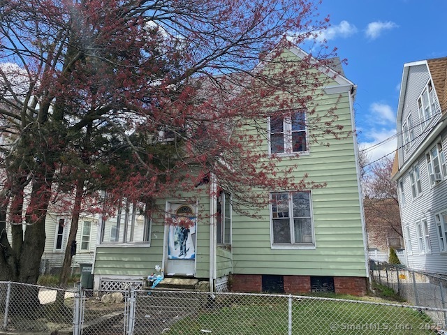 221 Bunnell Street, Bridgeport, Connecticut image 2