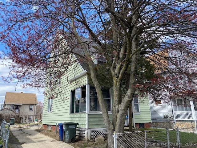 221 Bunnell Street, Bridgeport, Connecticut image 3