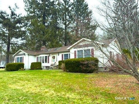 Featured picture for the property 24161515