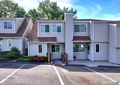 Photo of 24 Winesap Court #24, Ansonia, CT 06401 (MLS # 24175480)