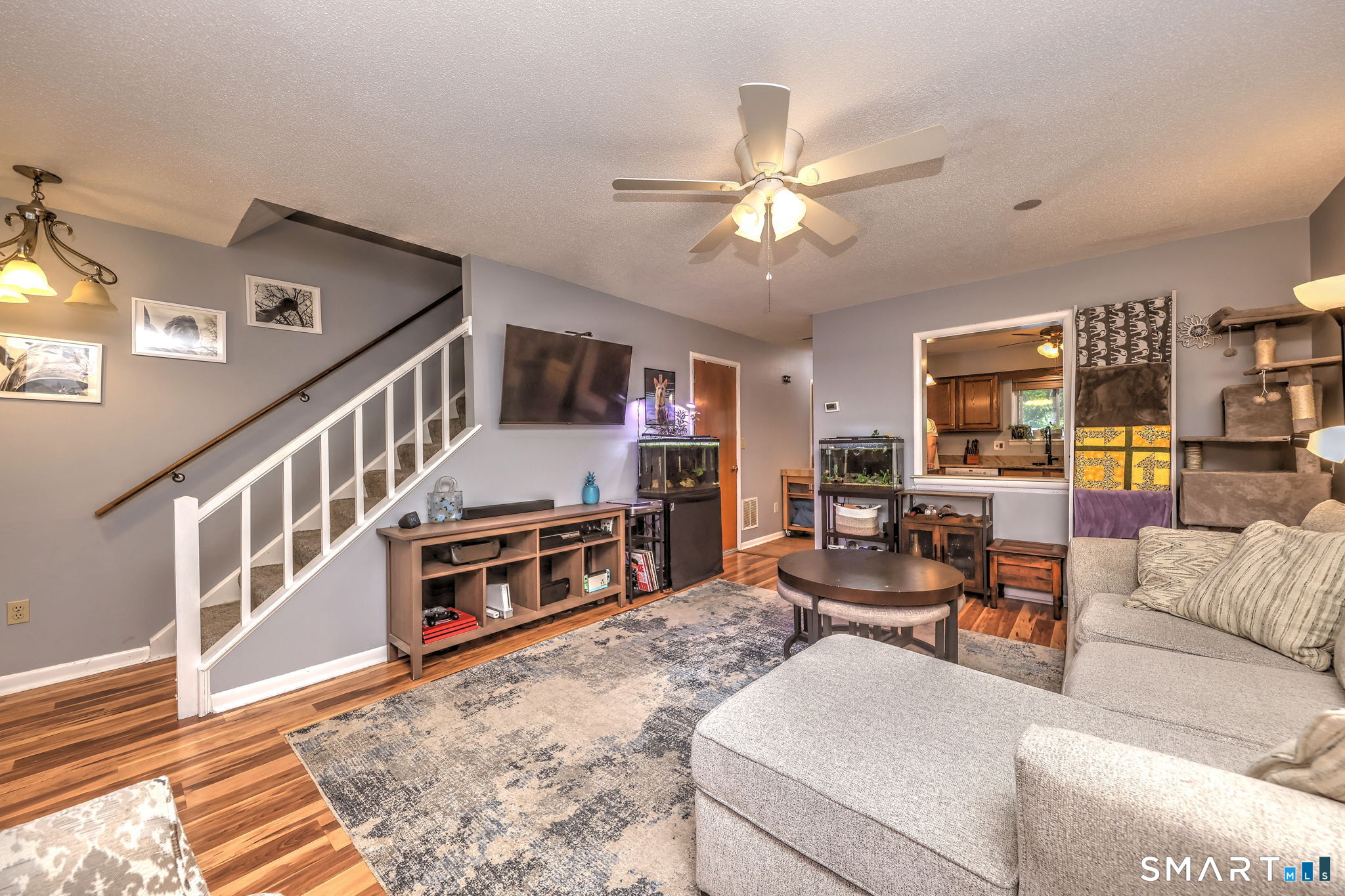 24 Winesap Court 24