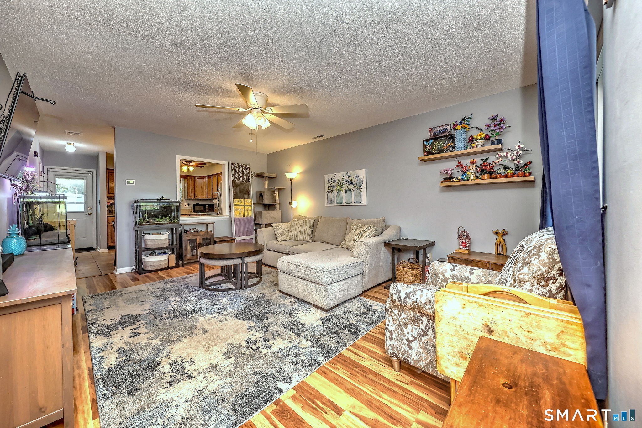 24 Winesap Court 24