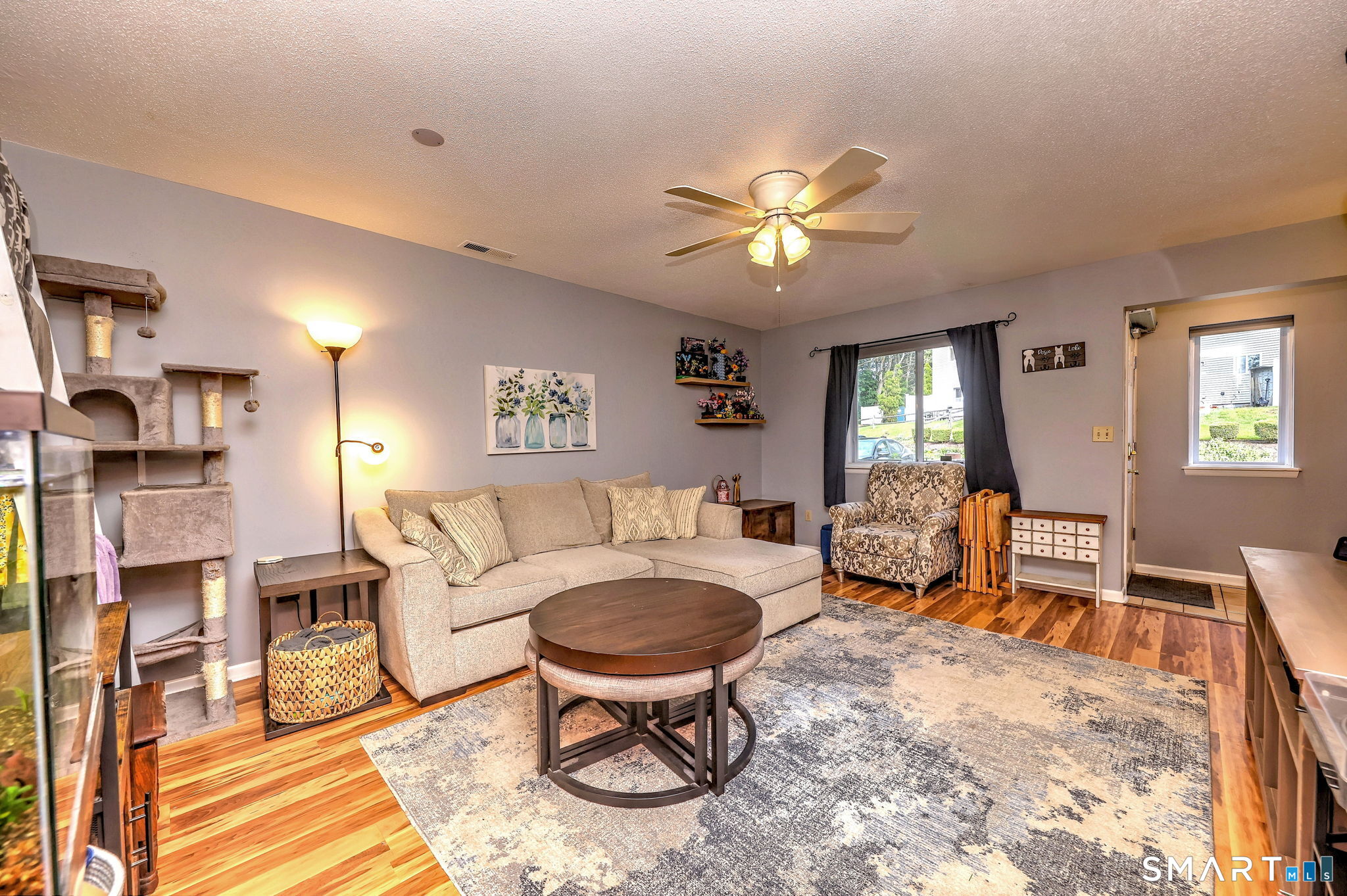 24 Winesap Court 24