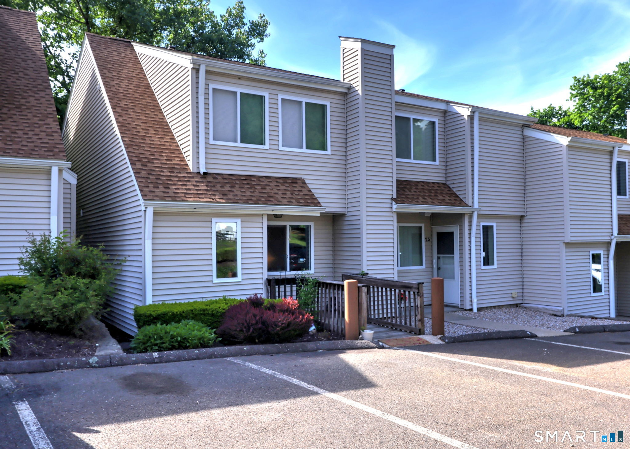 24 Winesap Court 24