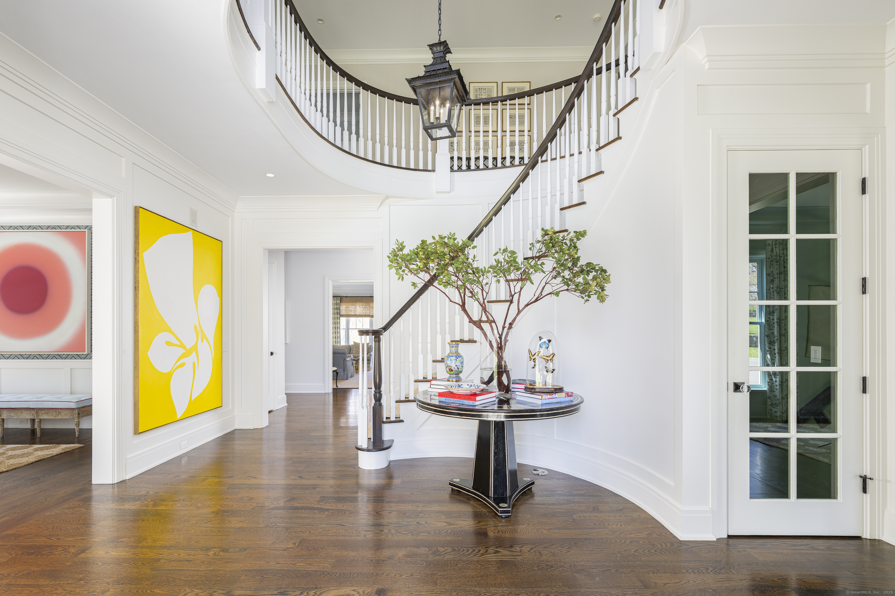183 Hemlock Hill Road