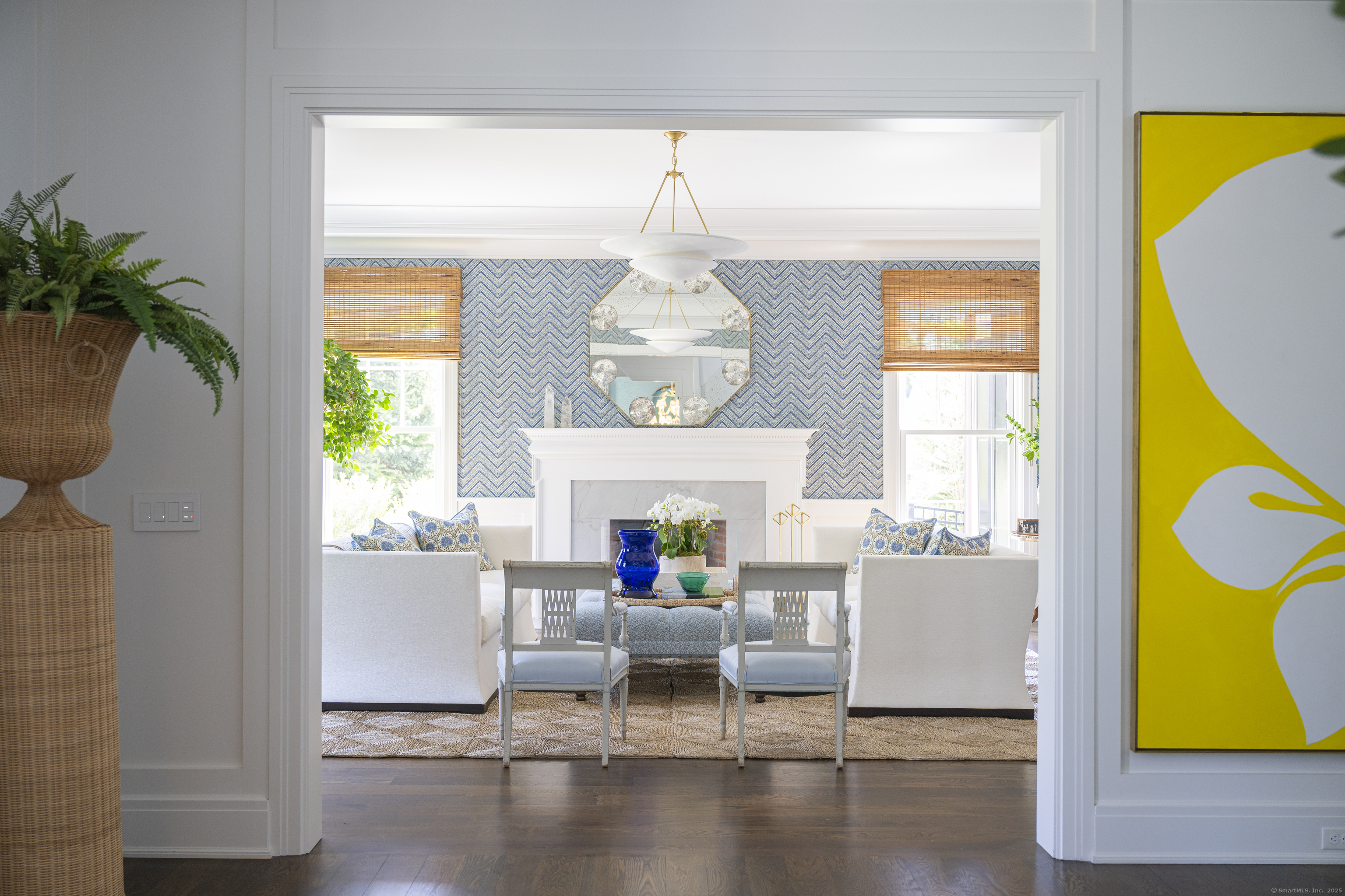 183 Hemlock Hill Road