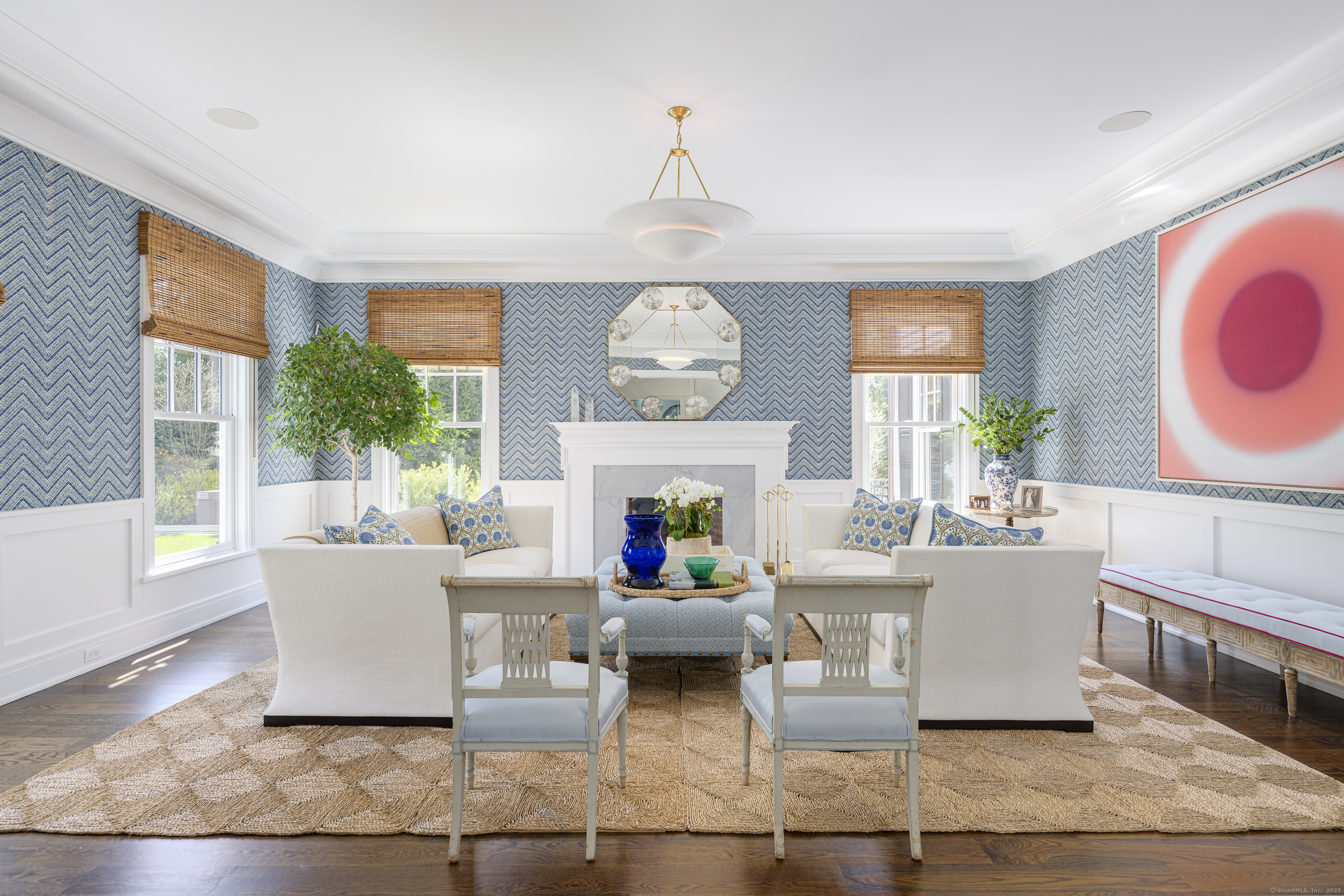 183 Hemlock Hill Road