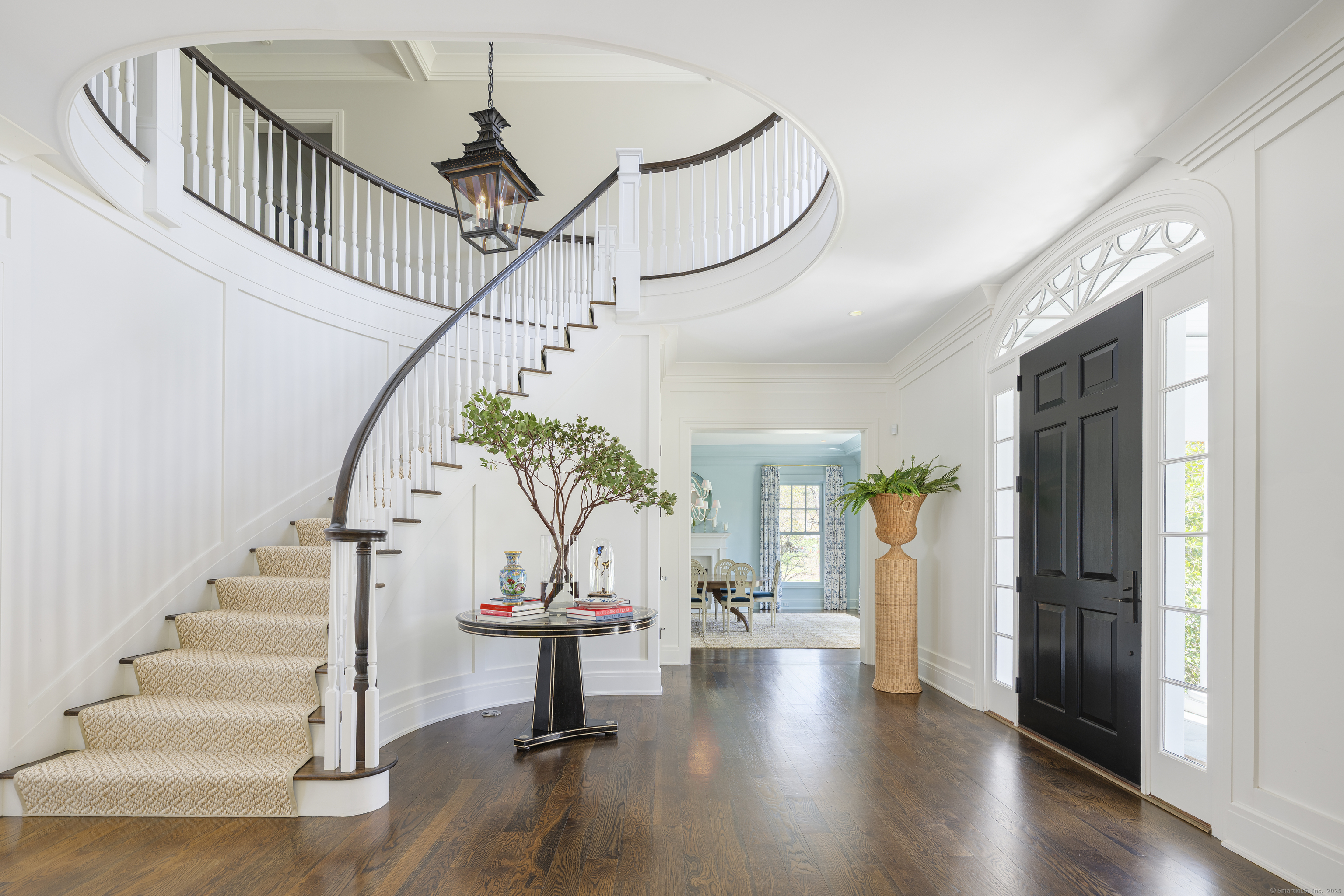 183 Hemlock Hill Road