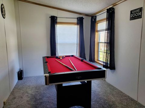 Tiny photo for 5 Mount Laurel Road, Norwich, CT 06360 (MLS # 24142376)