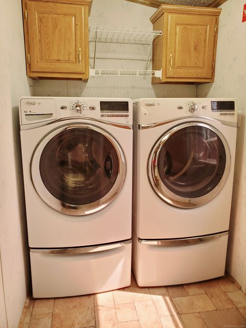 Tiny photo for 5 Mount Laurel Road, Norwich, CT 06360 (MLS # 24142376)