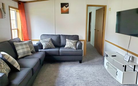 Tiny photo for 5 Mount Laurel Road, Norwich, CT 06360 (MLS # 24142376)