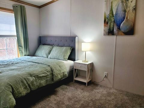 Tiny photo for 5 Mount Laurel Road, Norwich, CT 06360 (MLS # 24142376)