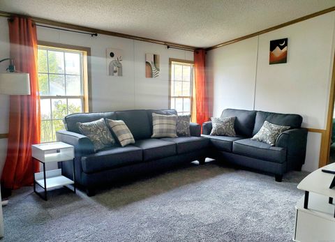 Tiny photo for 5 Mount Laurel Road, Norwich, CT 06360 (MLS # 24142376)