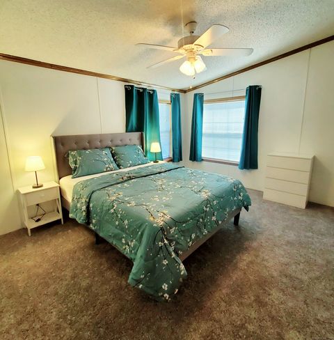 Tiny photo for 5 Mount Laurel Road, Norwich, CT 06360 (MLS # 24142376)